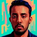 Philippe L'ATTENTION - Founder – CEO